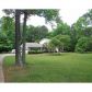 3163 Bunten Road, Duluth, GA 30096 ID:8843042