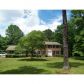 3163 Bunten Road, Duluth, GA 30096 ID:8843043