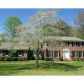 3163 Bunten Road, Duluth, GA 30096 ID:8843044