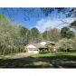 3163 Bunten Road, Duluth, GA 30096 ID:8843045