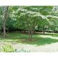 3163 Bunten Road, Duluth, GA 30096 ID:8843046