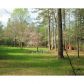 3163 Bunten Road, Duluth, GA 30096 ID:8843047