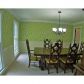 3163 Bunten Road, Duluth, GA 30096 ID:8843048