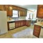 3163 Bunten Road, Duluth, GA 30096 ID:8843050