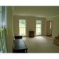 3163 Bunten Road, Duluth, GA 30096 ID:8843051