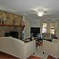 4383 White Oak Drive, Buford, GA 30518 ID:8996937