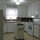 4383 White Oak Drive, Buford, GA 30518 ID:8996942