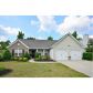 191 Red Hawk Drive, Dawsonville, GA 30534 ID:8997084