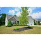 191 Red Hawk Drive, Dawsonville, GA 30534 ID:8997085