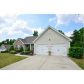 191 Red Hawk Drive, Dawsonville, GA 30534 ID:8997086