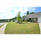 191 Red Hawk Drive, Dawsonville, GA 30534 ID:8997087