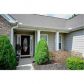 191 Red Hawk Drive, Dawsonville, GA 30534 ID:8997088