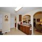 191 Red Hawk Drive, Dawsonville, GA 30534 ID:8997093