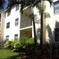 640 S PARK RD # 26, Hollywood, FL 33021 ID:9085819