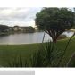 5495 NW 10TH CT # 204, Fort Lauderdale, FL 33313 ID:9128084