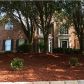 4815 Berkeley Walk Point, Duluth, GA 30096 ID:8642005