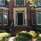 4815 Berkeley Walk Point, Duluth, GA 30096 ID:8642006