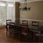 4815 Berkeley Walk Point, Duluth, GA 30096 ID:8642007