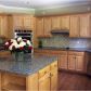 4815 Berkeley Walk Point, Duluth, GA 30096 ID:8642008