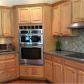 4815 Berkeley Walk Point, Duluth, GA 30096 ID:8642009