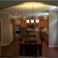 4815 Berkeley Walk Point, Duluth, GA 30096 ID:8642010