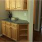 4815 Berkeley Walk Point, Duluth, GA 30096 ID:8642011