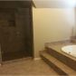 4815 Berkeley Walk Point, Duluth, GA 30096 ID:8642013