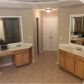 4815 Berkeley Walk Point, Duluth, GA 30096 ID:8642014