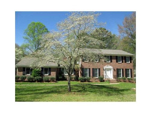 3001 Bunten Road, Duluth, GA 30096