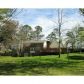 3001 Bunten Road, Duluth, GA 30096 ID:8843034