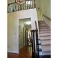 3001 Bunten Road, Duluth, GA 30096 ID:8843035