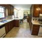 3001 Bunten Road, Duluth, GA 30096 ID:8843039