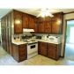 3001 Bunten Road, Duluth, GA 30096 ID:8843040