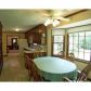 3001 Bunten Road, Duluth, GA 30096 ID:8843041