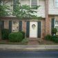 Unit 3407 - 3407 Ashwood Lane, Atlanta, GA 30341 ID:9001950