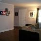 Unit 3407 - 3407 Ashwood Lane, Atlanta, GA 30341 ID:9001951