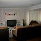 Unit 3407 - 3407 Ashwood Lane, Atlanta, GA 30341 ID:9001952