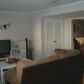 Unit 3407 - 3407 Ashwood Lane, Atlanta, GA 30341 ID:9001953