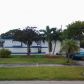 10720 SW 222 DR, Miami, FL 33170 ID:9120831