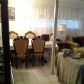 10720 SW 222 DR, Miami, FL 33170 ID:9120833