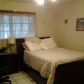 10720 SW 222 DR, Miami, FL 33170 ID:9120835