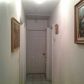 10720 SW 222 DR, Miami, FL 33170 ID:9120837