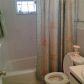 10720 SW 222 DR, Miami, FL 33170 ID:9120840