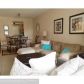 5495 NW 10TH CT # 204, Fort Lauderdale, FL 33313 ID:9128085