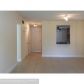 5495 NW 10TH CT # 204, Fort Lauderdale, FL 33313 ID:9128087