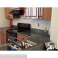 5495 NW 10TH CT # 204, Fort Lauderdale, FL 33313 ID:9128089