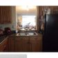 5495 NW 10TH CT # 204, Fort Lauderdale, FL 33313 ID:9128090