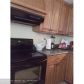 5495 NW 10TH CT # 204, Fort Lauderdale, FL 33313 ID:9128091