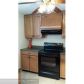 5495 NW 10TH CT # 204, Fort Lauderdale, FL 33313 ID:9128092