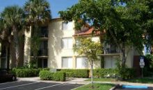 10717 CLEARY BL # 110 Fort Lauderdale, FL 33324